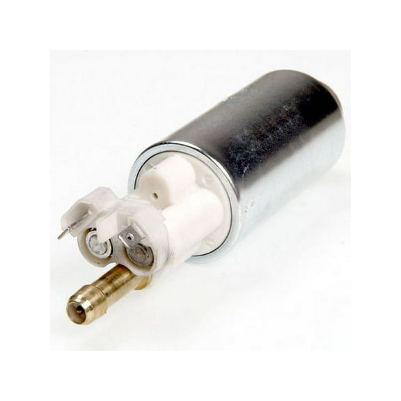 In-Tank Electric Fuel Pump - Compatible with 1988 - 1990 Dodge B350 FI 1989