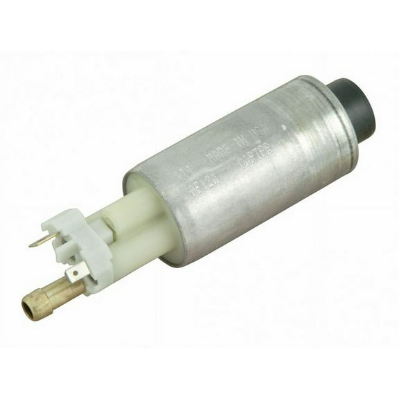 In-Tank Electric Fuel Pump - Compatible with 1988 - 1990 Dodge D150 1989