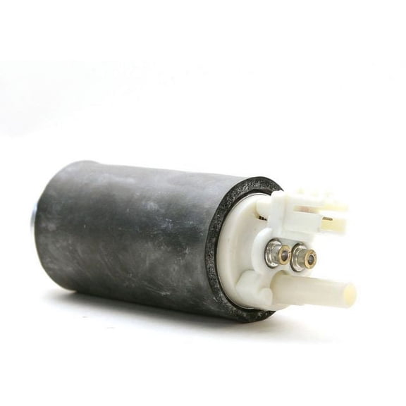 In-Tank Electric Fuel Pump - Compatible with 1988 - 1991 BMW 325iX 2.5L 6-Cylinder 1989 1990
