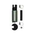 thumbnail image 1 of In-Tank Electric Fuel Pump - Compatible with 1992 - 2003 Mazda Protege 1993 1994 1995 1996 1997 1998 1999 2000 2001 2002, 1 of 2