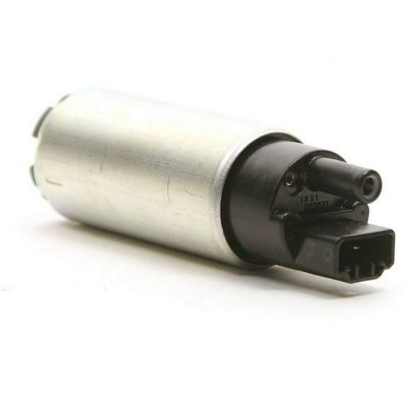 In-Tank Electric Fuel Pump - Compatible with 1993 - 2005 GS300 3.0L 6-Cylinder 1994 1995 1996 1997 1998 1999 2000 2001 2002 2003 2004