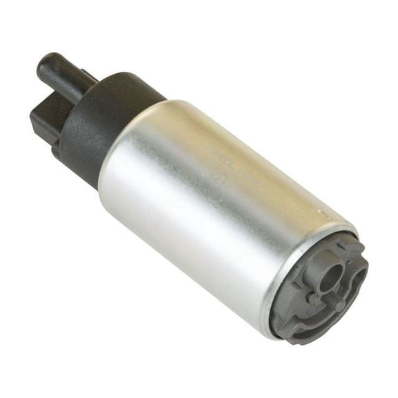 In-Tank Electric Fuel Pump - Compatible with 1993 - 2007 Toyota Land Cruiser 1994 1995 1996 1997 1998 1999 2000 2001 2002 2003 2004 2005 2006