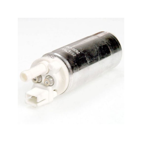 In-Tank Electric Fuel Pump - Compatible with 1994 - 1996 Chevy Impala 1995