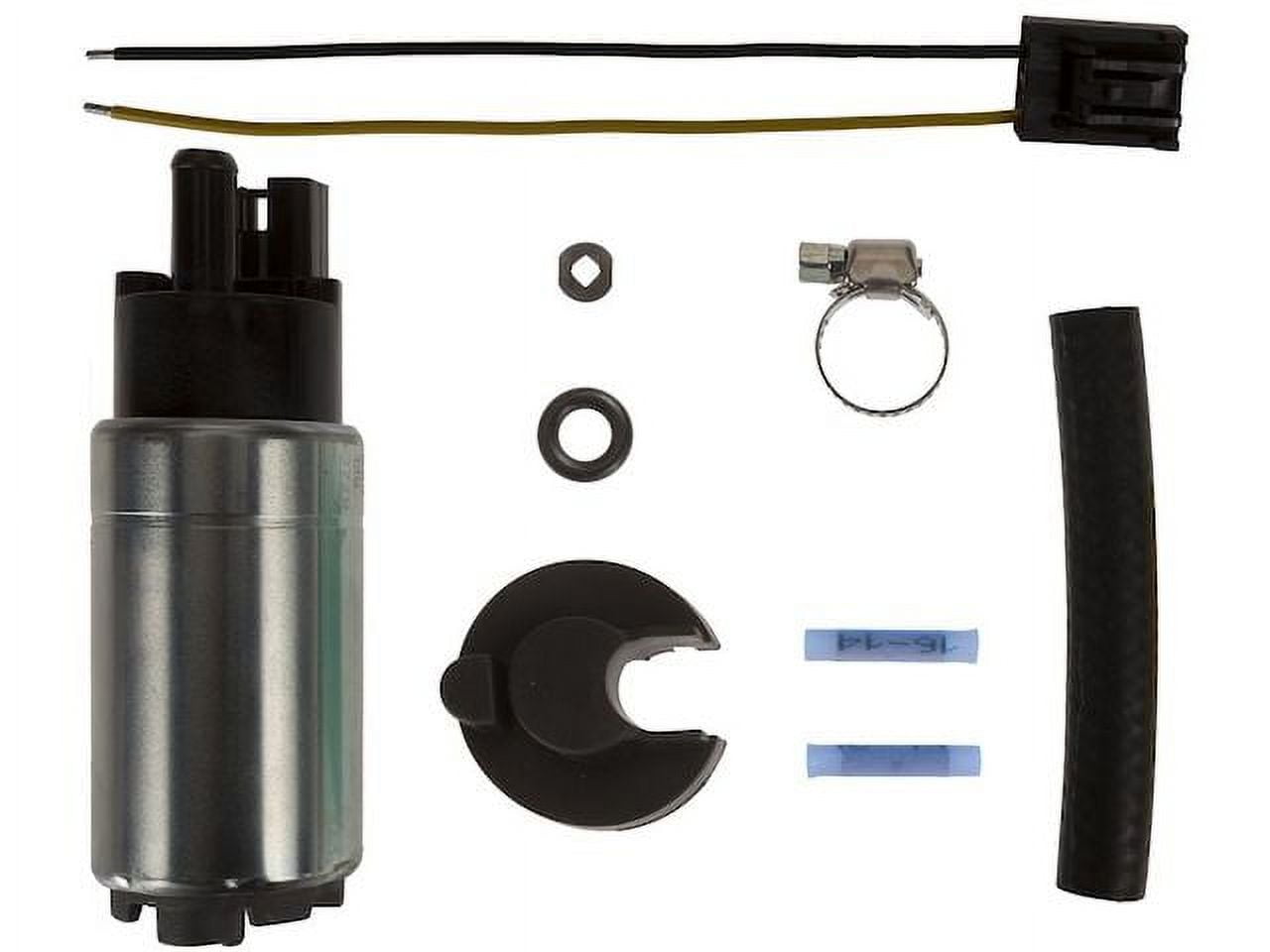 In-Tank Electric Fuel Pump - Compatible with 1994 - 2005 Toyota Celica ...