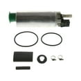 thumbnail image 1 of In-Tank Electric Fuel Pump - Compatible with 1996 - 1997 GMC K1500, 1 of 2