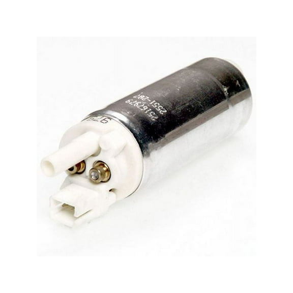 In-Tank Electric Fuel Pump - Compatible with 1997 - 1998 GMC C7500 Topkick 6.0L V8