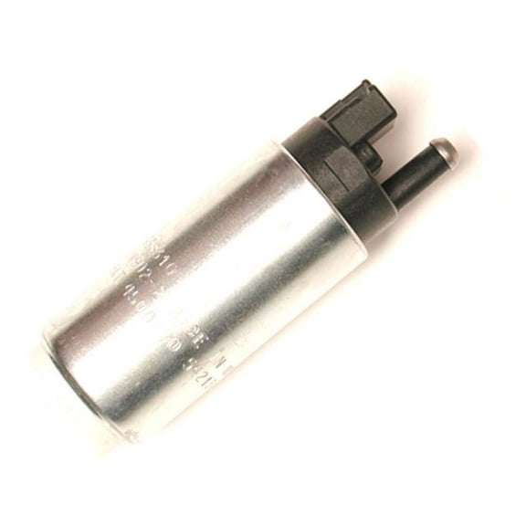 In-Tank Electric Fuel Pump - Compatible with 1997 - 2001 Jeep Cherokee 1998 1999 2000