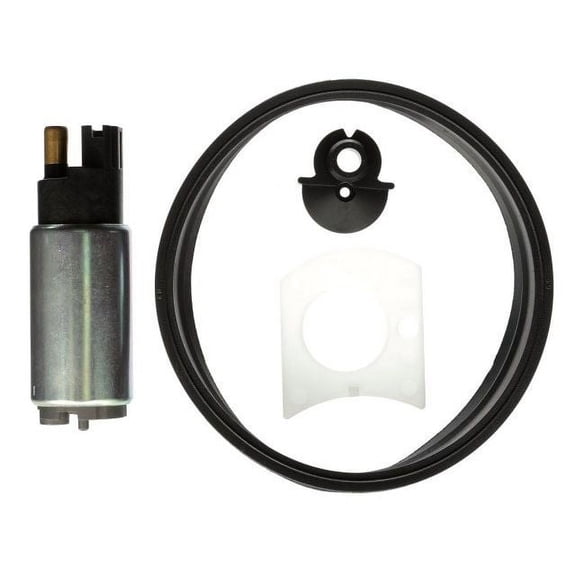 In-Tank Electric Fuel Pump - Compatible with 1997 - 2004 Jeep Grand Cherokee 1998 1999 2000 2001 2002 2003