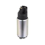 In-Tank Electric Fuel Pump - Compatible with 1998 - 2002 Lincoln Navigator 1999 2000 2001