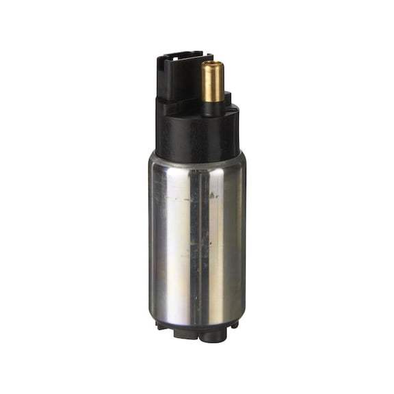 In-Tank Electric Fuel Pump - Compatible with 2000 - 2012 Toyota Avalon 2001 2002 2003 2004 2005 2006 2007 2008 2009 2010 2011