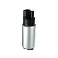 thumbnail image 1 of In-Tank Electric Fuel Pump - Compatible with 2001 - 2004 Subaru Outback 3.0L H6 2002 2003, 1 of 2