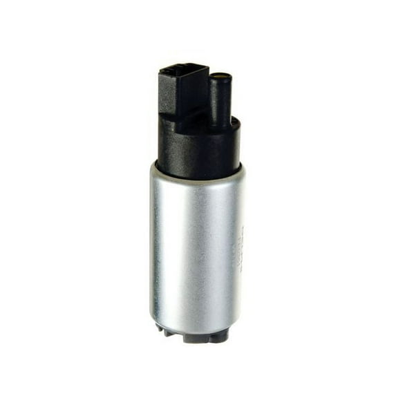 In-Tank Electric Fuel Pump - Compatible with 2001 - 2004 Subaru Outback 3.0L H6 2002 2003