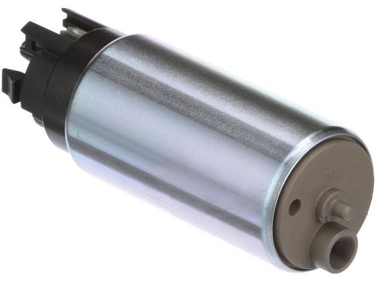In-Tank Electric Fuel Pump - Compatible with 2016 - 2022 Kia Sorento 2017 2018 2019 2020 2021