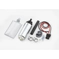 thumbnail image 1 of In-Tank Electric Fuel Pump Fits select: 1994-1998 TOYOTA SUPRA, 1 of 2