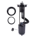 thumbnail image 1 of In-Tank Fuel Pump Assembly for 2008-2023 Sea-Doo Wake Spark GTI GTX 270600102, 1 of 13