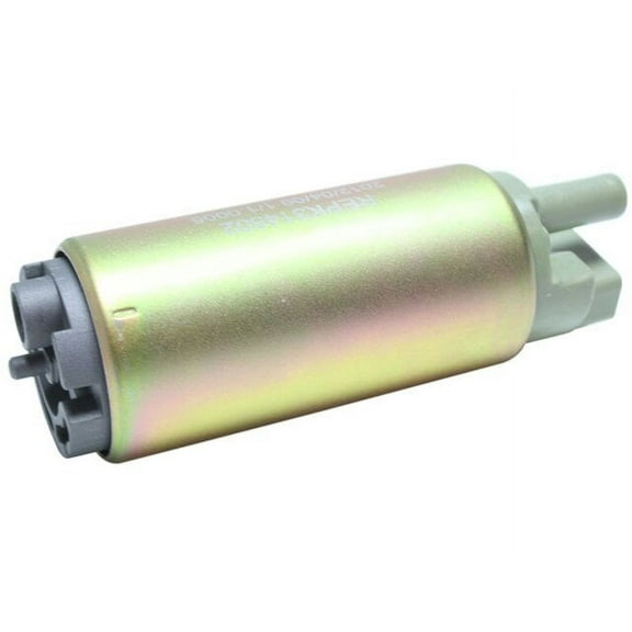 In-Tank Fuel Pump - Compatible with 2007 - 2010 Hyundai Sonata 2008 2009