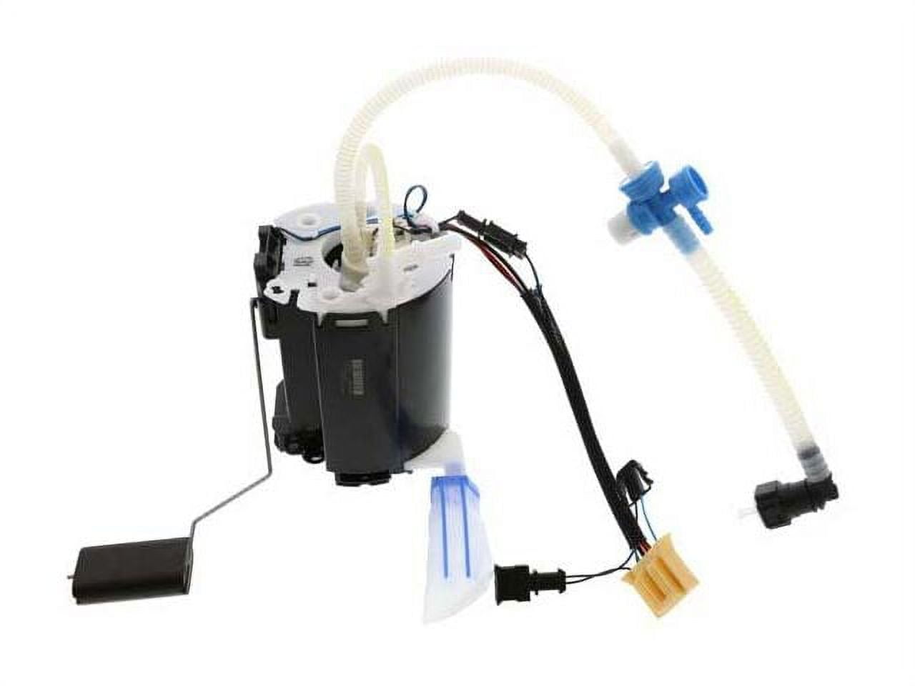 2011 jaguar xf fuel pump deals
