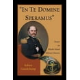thumbnail image 1 of "In Te Domine Speramus:" Essays on Rhode Island Military History, 1 of 1