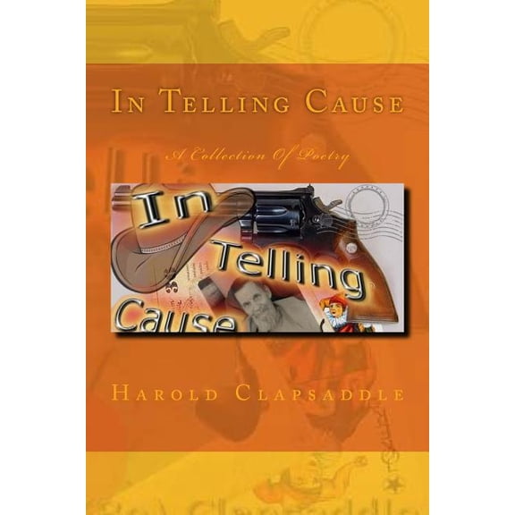 In Telling Cause