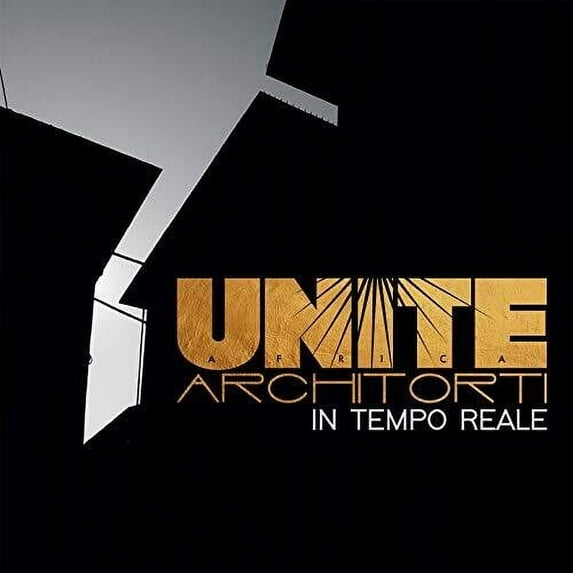 In Tempo Reale (CD)