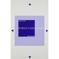 thumbnail image 1 of Pre-Owned In-text Audio CD-ROM for Jarvis/Lebredo/Mena-Ayllon's Como se dice...? (Unknown) 0547001320 9780547001326, 1 of 1
