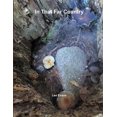 thumbnail image 1 of In That Far Country, (Paperback), 1 of 1