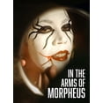 thumbnail image 1 of In The Arms Of Morpheus (DVD), Indiepix, Documentary, 1 of 1