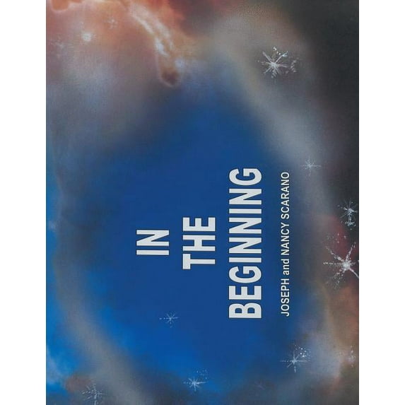 In The Beginning