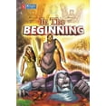 thumbnail image 1 of In The Beginning (Paperback), 1 of 1