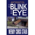 thumbnail image 1 of Pre-Owned In The Blink Of An Eye, 9780786014231, 0786014237, Paperback,, 1 of 1