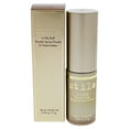 thumbnail image 1 of In The Buff Powder Spray - Medium-Deep by Stila for Women - 0.39 oz Makeup, 1 of 3