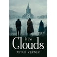 thumbnail image 1 of In The Clouds, (Paperback), 1 of 1