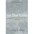 thumbnail image 1 of In The Cold (Paperback), 1 of 1