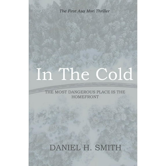 In The Cold (Paperback)
