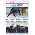 thumbnail image 1 of In The Crease- Matthew Gannon & Michael Sarner - DVD, 1 of 1