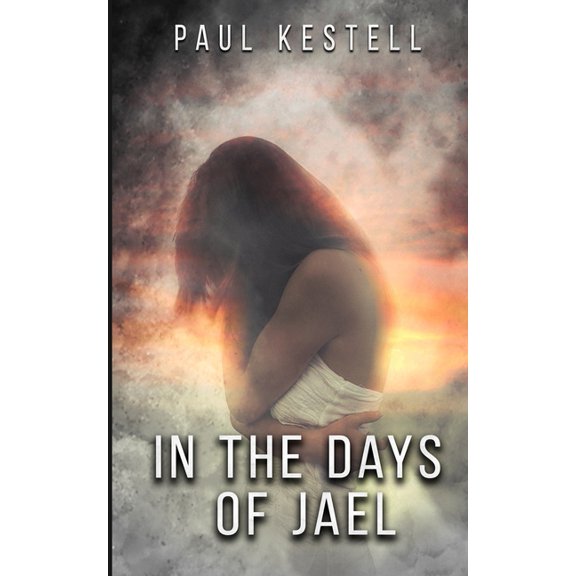 In The Days Of Jael (Paperback)