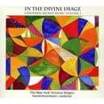 thumbnail image 1 of In The Devine Image (Dig), 1 of 1