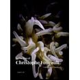thumbnail image 1 of In The Eyes of Christophe Foucault Underwater Visions, (Hardcover), 1 of 1