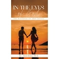 thumbnail image 1 of In The Eyes of God: The Blending of Two Souls, (Hardcover), 1 of 1