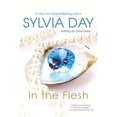 thumbnail image 1 of Pre-Owned In the Flesh Paperback, 1 of 1