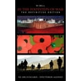 thumbnail image 1 of In The Footsteps of War : The Definitive Edition (Paperback), 1 of 1