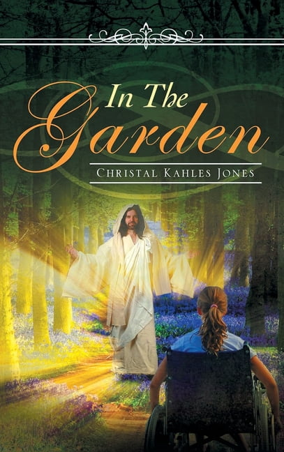In The Garden, (Hardcover)
