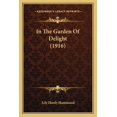thumbnail image 1 of In The Garden Of Delight (1916) (Paperback), 1 of 1