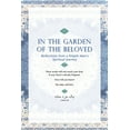 thumbnail image 1 of In The Garden Of The Beloved: Reflections from a Simple Man's Spiritual Journey, (Paperback), 1 of 1
