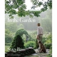 thumbnail image 1 of Pre-Owned In the Garden (Hardcover) 1595910735 9781595910738, 1 of 1