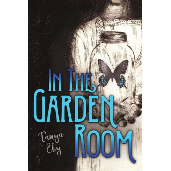 In The Garden Room (Paperback)