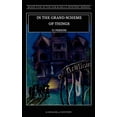 thumbnail image 1 of In The Grand Scheme Of Things, 1 of 1