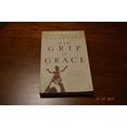 thumbnail image 1 of Pre-Owned In The Grip of Grace, 9780849991325, 0849991323, Paperback,, 1 of 1