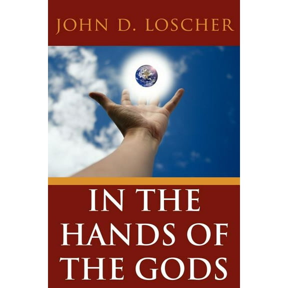 In The Hands of the Gods