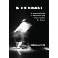 thumbnail image 1 of In the Moment, 1 of 1